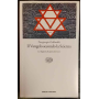 Il Vangelo secondo la scienza. Le religioni alla prova del nove