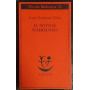 Il dottor Semmelweis