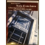 Storia di una banca: la Banca nazionale del lavoro nell'economia italiana 1913-2003