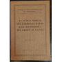 La lunga marcia del cardinale Rufo alla riconquista del Regno di Napoli