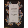 Lo sguardo dell'anima è la ragione : Agostino: Soliloqui Sulla bugia