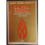 La via media : Reginald Pole (1500-1558)
