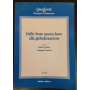 Dallo Stato monoclasse alla globalizzazione