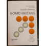 Homo Imitans