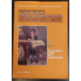 Educazione scuola e pedagogia nei solchi della storia. Dall'Illuminismo all'era della globalizzazione (Vol. 2)