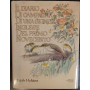 Il diario di campagna di una signora inglese del primo Novecento