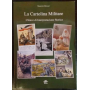 La Cartolina Militare. Chiave di interpretazione storica.