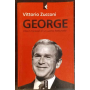 George. Vita e miracoli di un uomo fortunato