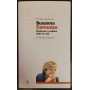 Conversando con Susanna Camusso. Sindacato e politica dopo la crisi