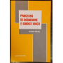 Processo di cognizione e giudice unico
