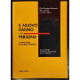 Il nuovo danno alla persona