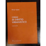 Corso di diritto urbanistico