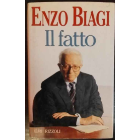 Il fatto