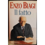 Il fatto