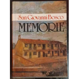 Memorie