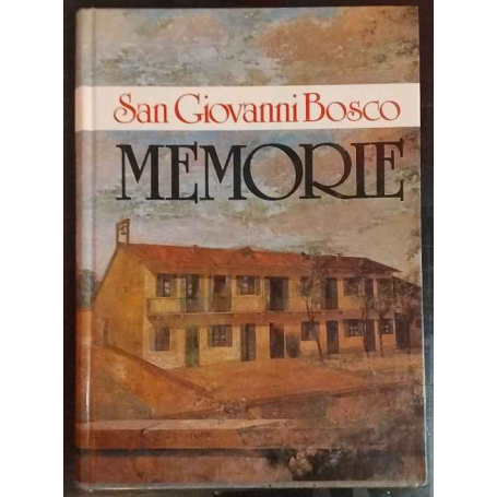 Memorie