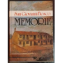Memorie