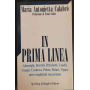 In prima linea