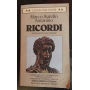 Ricordi