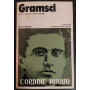 Gramsci. La vita il pensiero i testi esemplari