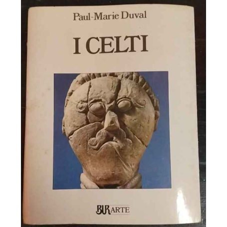I Celti