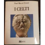 I Celti
