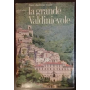 La grande Valdinievole