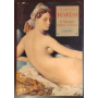 Harem: il mondo dietro il velo
