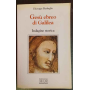 Gesù ebreo di Galilea : indagine storica