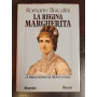 La regina Margherita