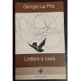 Lettere a casa : 1926-1977