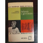 Infanzia e giovinezza