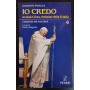 Io credo in Gesù Cristo rivelatore della trinità