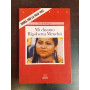 Mi chiamo Rigoberta Menchú