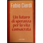 Un futuro di speranza per la vita consacrata