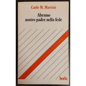 Abramo nostro padre nella fede