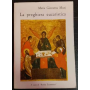 La preghiera eucaristica nella spiritualità d'Oriente e d'Occidente