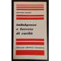 Indulgenze e fervore di carità