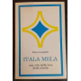 Itala Mela : una vita nella luce della Trinità