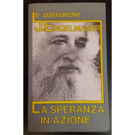 La speranza in azione