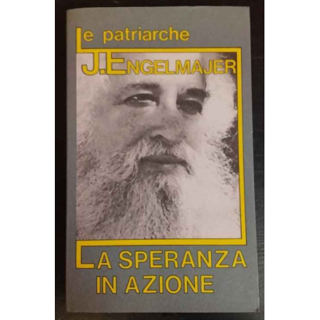 La speranza in azione