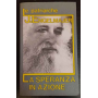 La speranza in azione
