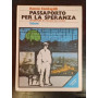 Passaporto per la speranza