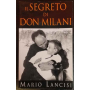 Il segreto di don Milani