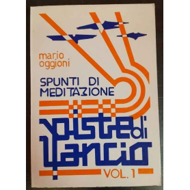 Spunti di meditazione. Volume 1