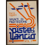Spunti di meditazione. Volume 1