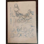 La religiosa educatrice