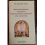Breve introduzione alla lettura della esortazione apostolica «Vita consecrata»