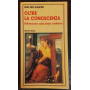 Oltre la conoscenza : riflessione sulla fede cristiana