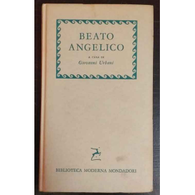 Beato Angelico